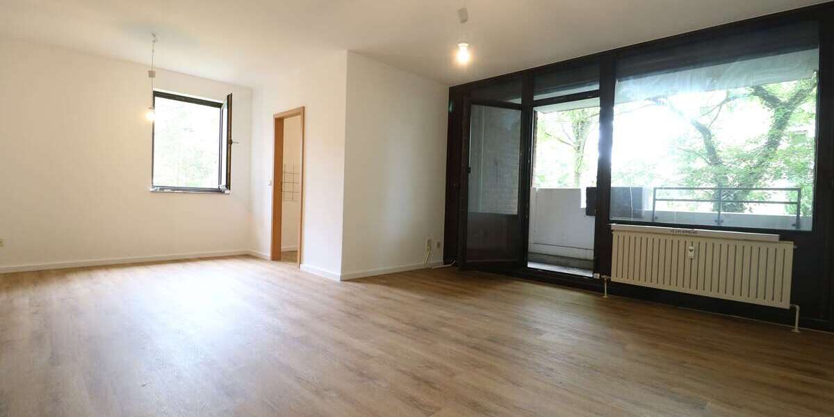 Wohnung zum Kaufen in Köln 319.000 € 81.59 m² 3 zimmer