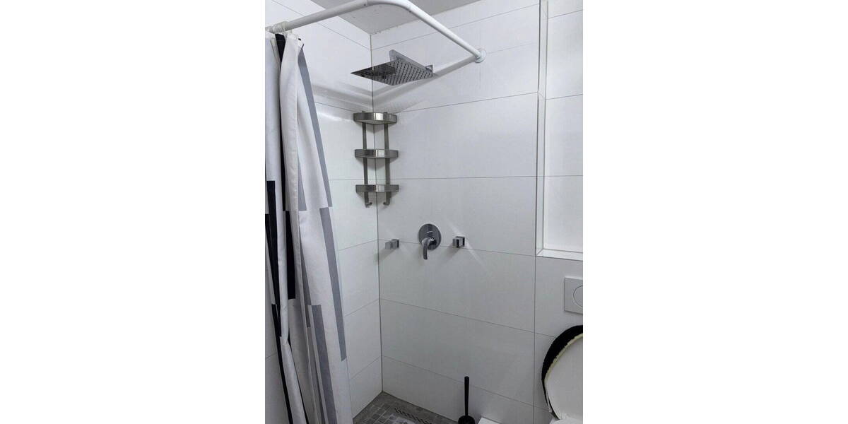 Etagenwohnung Köln Porz - 3 Zimmer, 85 m&sup2;, 219.000&euro; | Angebot:26344091