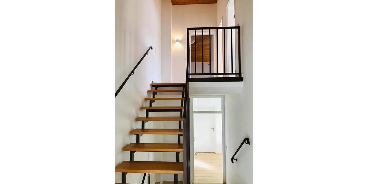 Einfamilienhaus Bonn Gielgen - 5 Zimmer, 24 m&sup2;, 465&euro; | Angebot:25053914