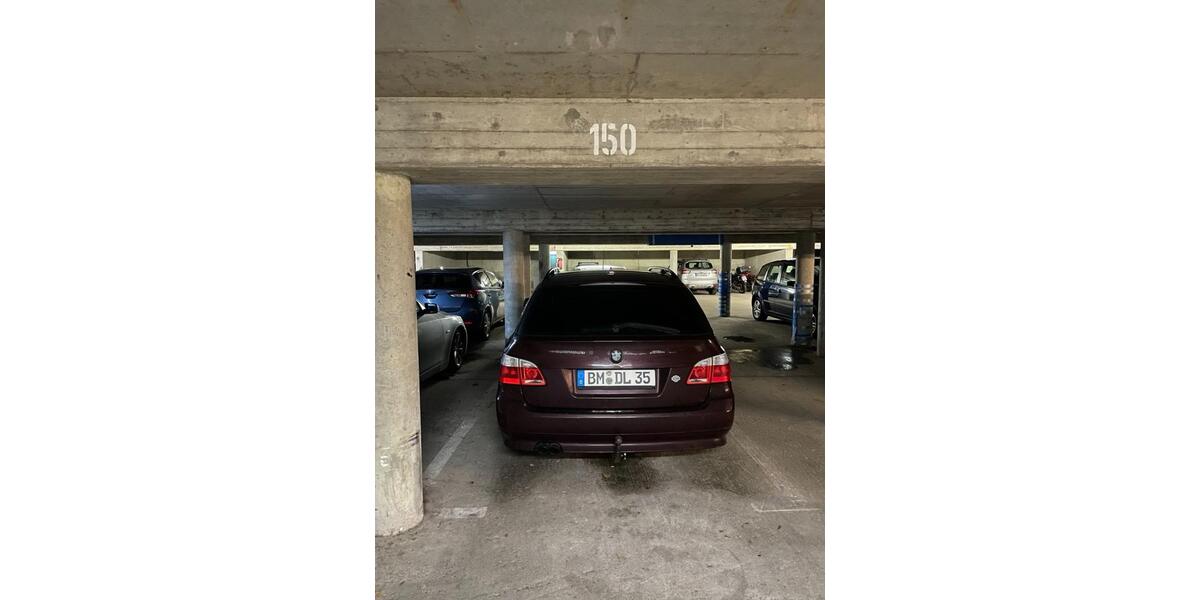 Etagenwohnung Kerpen Balkhausen - 2 Zimmer, 60 m&sup2;, 195.000&euro; | Angebot:24738156