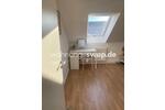 Etagenwohnung Köln Porz - 2 Zimmer, 39 m&sup2;, 430&euro; | Angebot:26057720