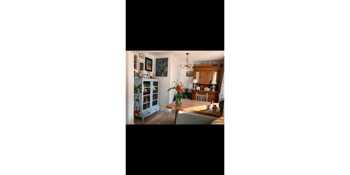 Einfamilienhaus Kerpen Buir - 5 Zimmer, 115 m&sup2;, 450.000&euro; | Angebot:26966752