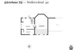 Romantisches Hofanwesen mit 4 Wohnhäuser, Reitplatz und Stall