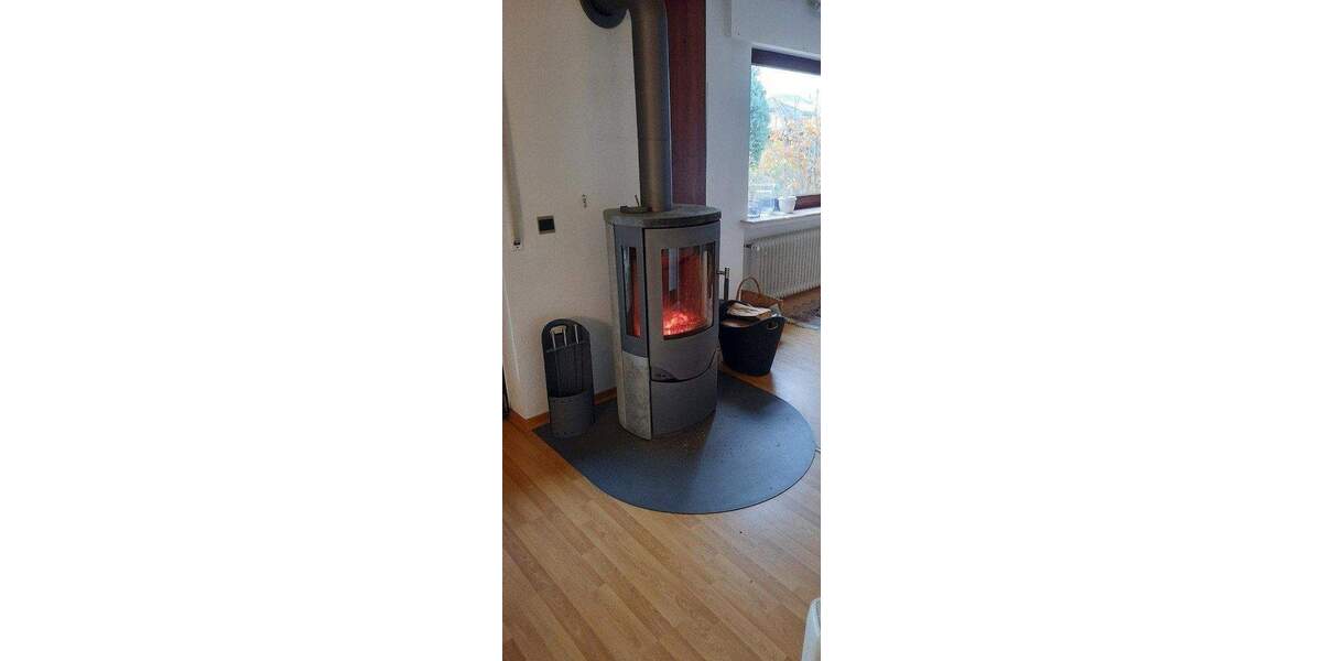 Bungalow Niederkassel Rheidt - 5 Zimmer, 135 m&sup2;, 549.000&euro; | Angebot:25909589