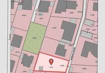 Grundstück zu verkaufen in Siegburg 349.000 € 484 m²