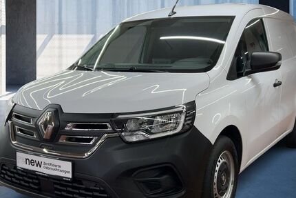 Renault Kangoo E-TECH 24.044 km 17.520 &euro; Köln 50939