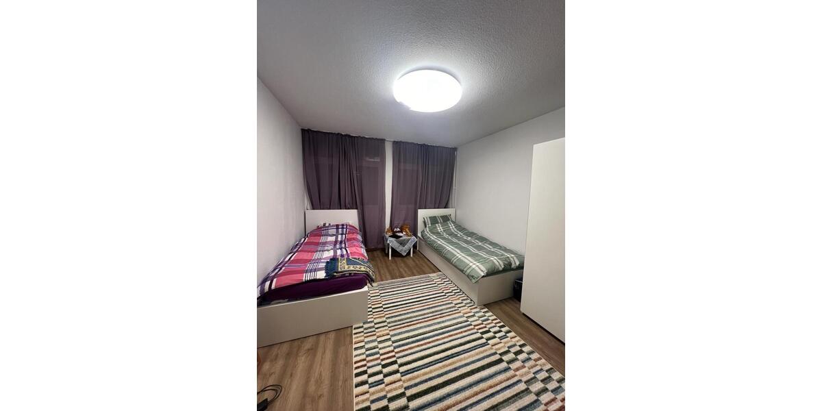 Etagenwohnung Bonn Hardtberg - 315.000&euro; | Angebot:26483355