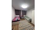 Etagenwohnung Bonn Hardtberg - 315.000&euro; | Angebot:26483355