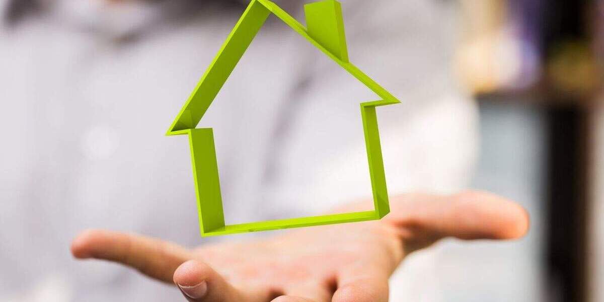 Mehrfamilienhaus, Wohnhaus Elsdorf Angelsdorf - 1 Zimmer, 272 m&sup2;, 514.299&euro; | Angebot:25683528