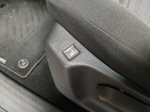 Opel Combo 1.2 Edition Kam SHZ LHZ DAB Navi Tempo 58.529 km 18.888 € HAAN 42781