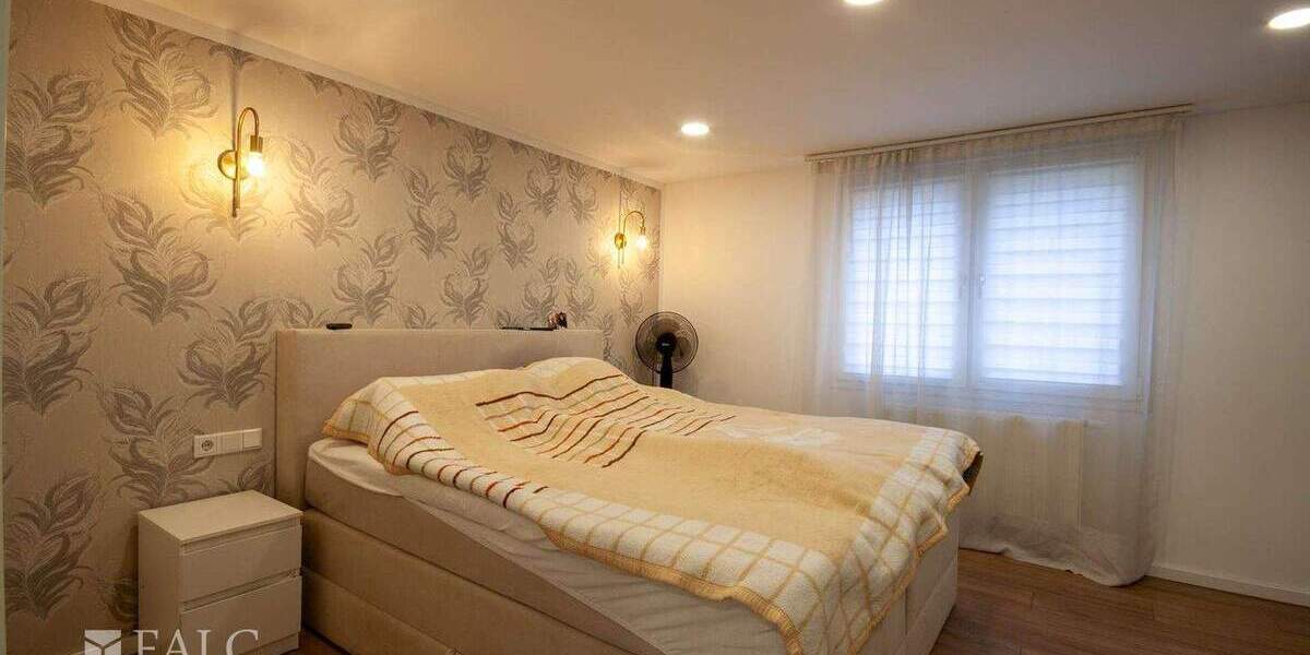 Doppelhaushälfte Kerpen Türnich - 4 Zimmer, 129 m&sup2;, 425.000&euro; | Angebot:25248869