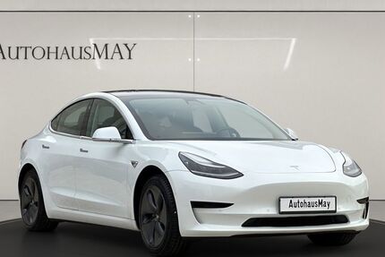 Tesla Model 3 179.000 km 16.950 &euro; Köln 50674
