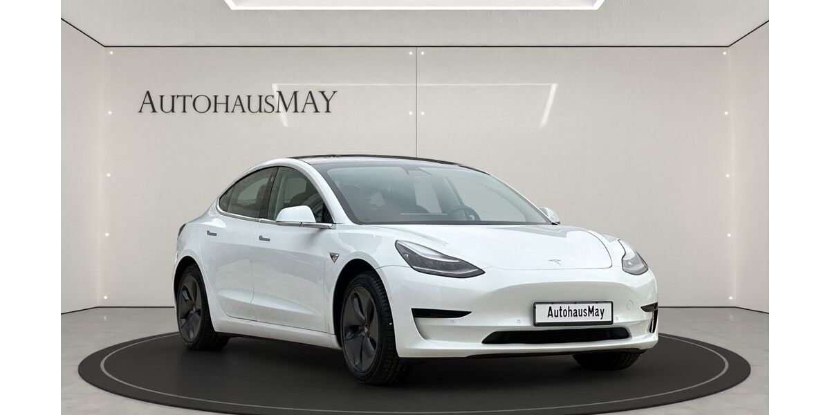 Tesla Model 3 179.000 km 16.950 &euro; Köln 50674