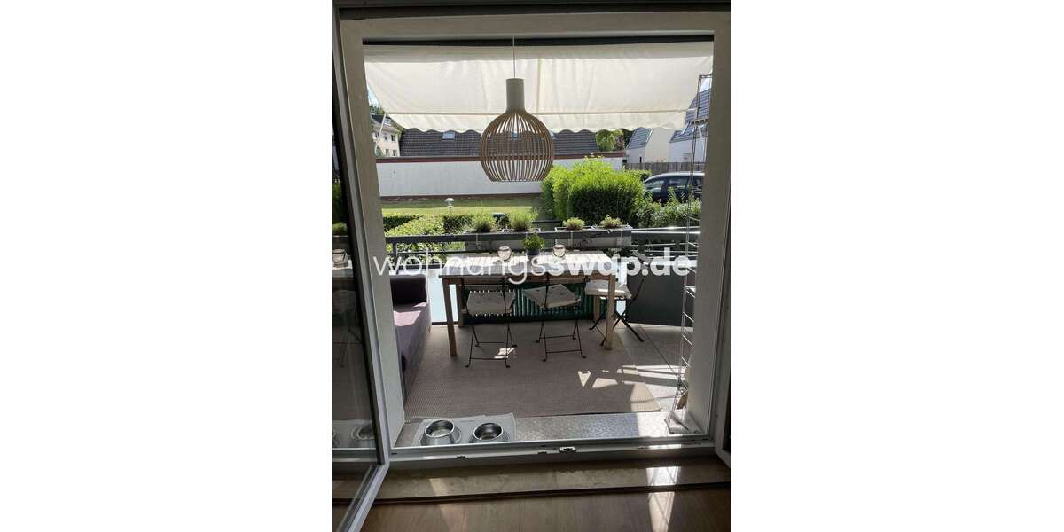 Wohnung zum Mieten in Köln 1.050 € 60 m² 4 zimmer