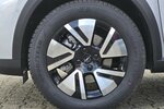 Opel Frontera GS 48V|Automatik|Allwetter|Tech-Paket 2.750 km 24.950 &euro; Wermelskirchen 42929