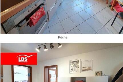 3 Zimmer Leverkusen Opladen - per sofort zu vermieten 3 zimmer