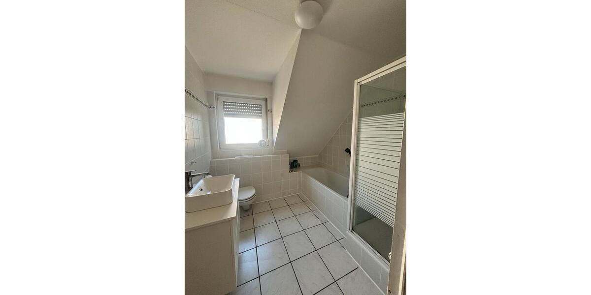 Reihenhaus Bergheim Auenheim - 6 Zimmer, 140 m&sup2;, 580.000&euro; | Angebot:26908920