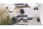 Einfamilienhaus Bergheim Auenheim - 629.000&euro; | Angebot:27285251