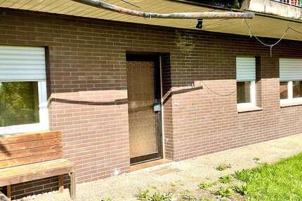 Haus zum Kaufen in Odenthal 319.000 € 145 m² 5 zimmer