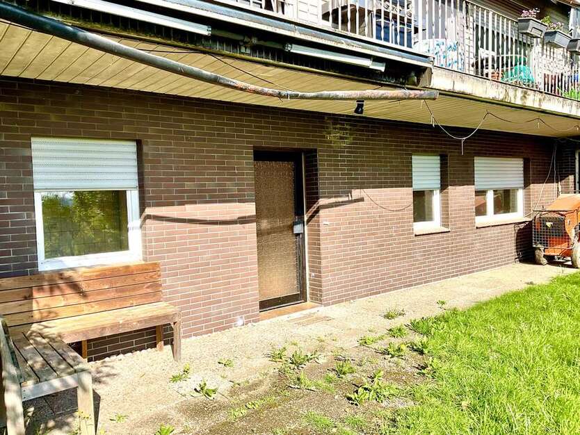 Haus zum Kaufen in Odenthal 319.000 € 145 m² 5 zimmer