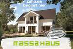Einfamilienhaus Erftstadt Lechenich - 4 Zimmer, 160 m&sup2;, 471.449&euro; | Angebot:25774734