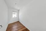 Etagenwohnung Köln Lövenich - 3 Zimmer, 68 m&sup2;, 1.360&euro; | Angebot:26805158