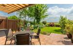 Reihenmittelhaus Köln Zündorf - 5 Zimmer, 160 m&sup2;, 695.000&euro; | Angebot:26673476