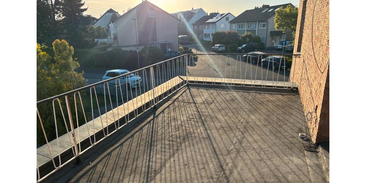 Etagenwohnung Langenfeld (Rheinland) - 2 Zimmer, 72 m&sup2;, 1.170&euro; | Angebot:26335312