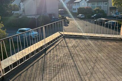 Wohnung Langenfeld (Rheinland) - 2 Zimmer, 72 m&sup2;, 1.170&euro; | Angebot:26335312