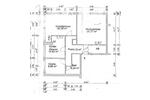 Etagenwohnung Köln Nippes - 3.5 Zimmer, 87 m&sup2;, 365.000&euro; | Angebot:26522567