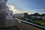 *EXKLUSIVE 2 ZIMMER-WOHNUNG mit EBK *AUFZUG  *TIEFGARAGE * BARRIEREFREI *ERSTBEZUG 2 zimmer