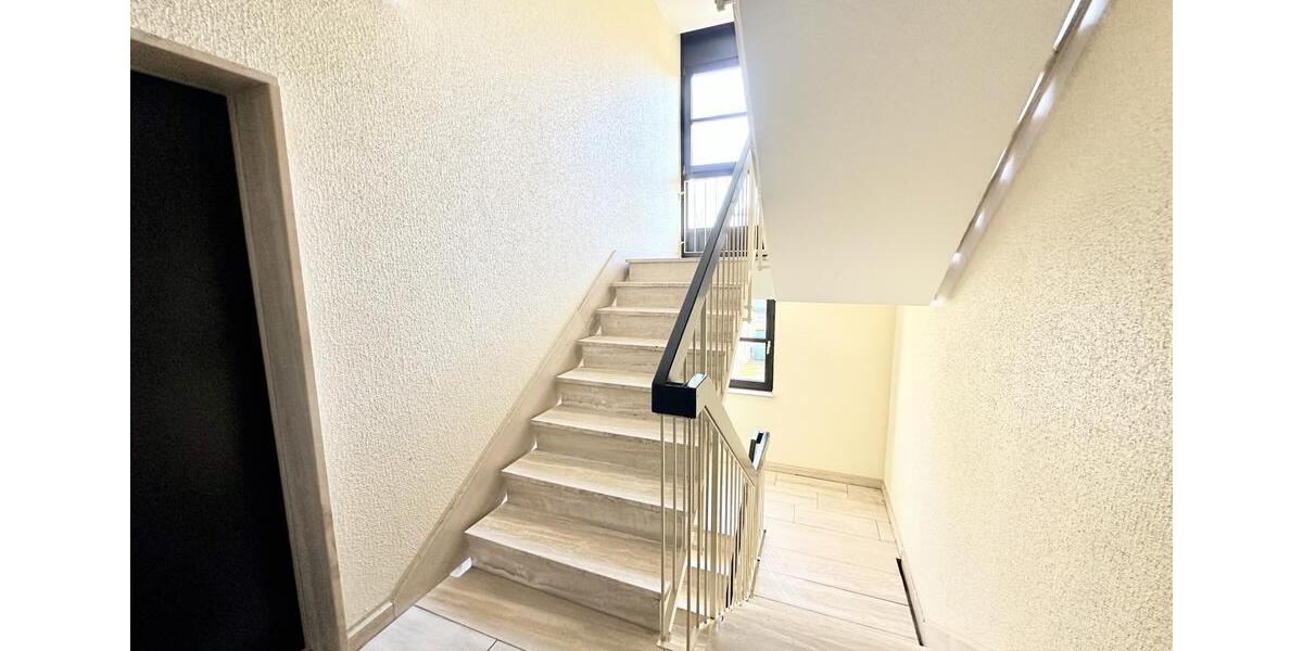 Etagenwohnung Hilden Forstbach - 2 Zimmer, 64 m&sup2;, 1.200&euro; | Angebot:25417251