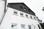 Einfamilienhaus Burscheid - 7 Zimmer, 260 m&sup2;, 529.000&euro; | Angebot:25679995
