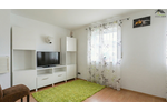 Raum für die ganze Familie – Doppelhaushälfte mit 160 m², ausgebautem Keller & PV in Kerpen-Sindorf - Doppelhaushälfte Kerpen Buir | Angebot:27080307