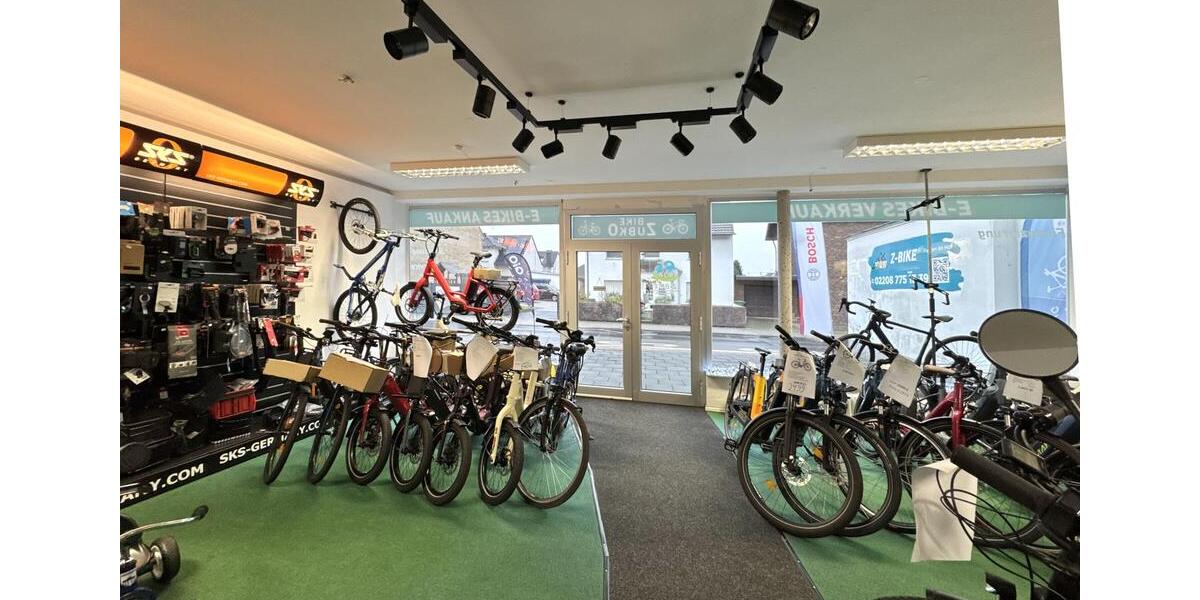 Gewerbeobjekt Niederkassel - 900&euro; | Angebot:24146167