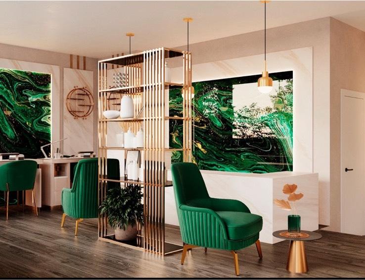 Gewerbeobjekt Rösrath - 700&euro; | Angebot:19906704