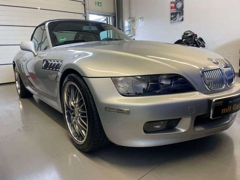 Z3