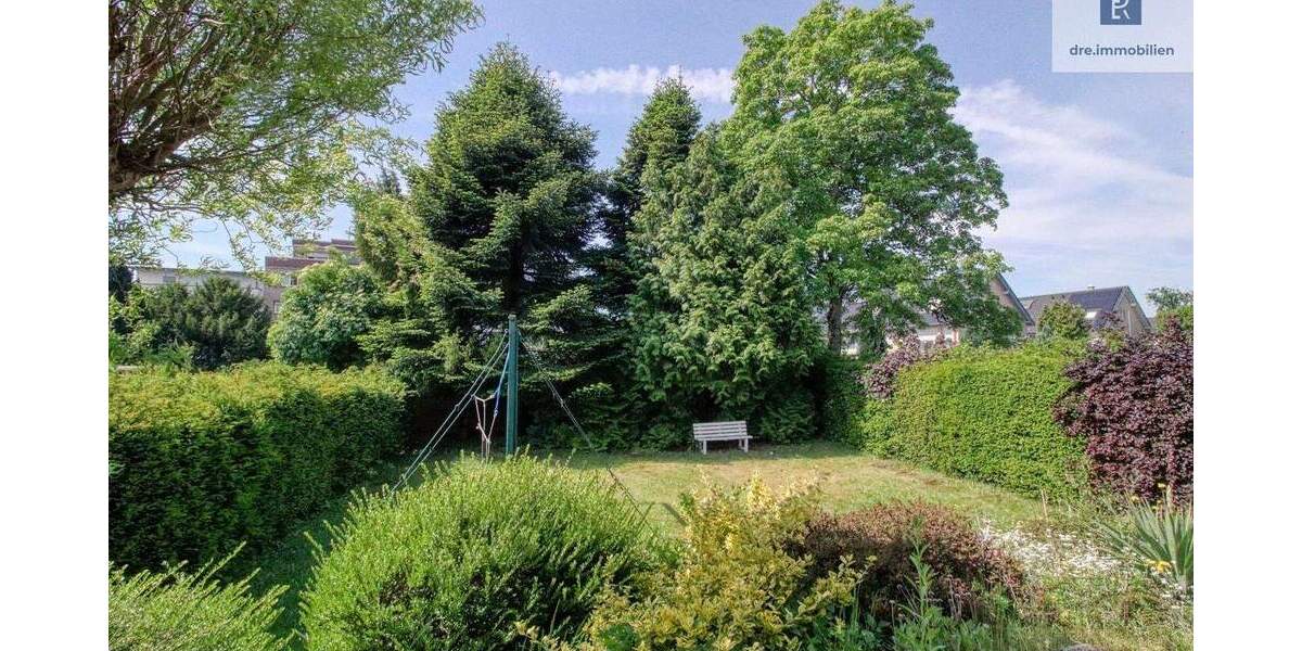 Einfamilienhaus Troisdorf Spich - 5 Zimmer, 120 m&sup2;, 457.000&euro; | Angebot:24823876
