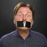 Ludger K - Sondervermögen!