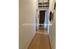 Etagenwohnung Köln Nippes - 3 Zimmer, 80 m&sup2;, 640&euro; | Angebot:24984546