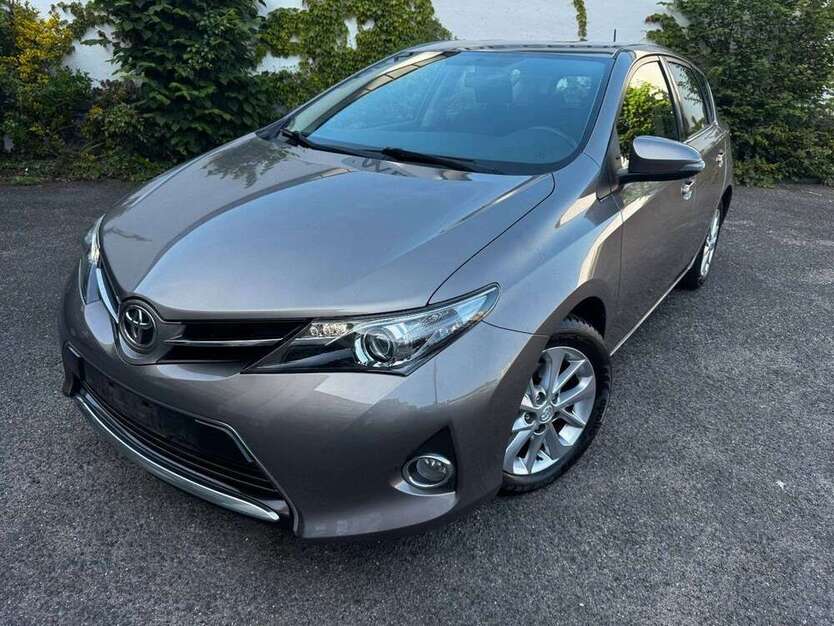 Auris