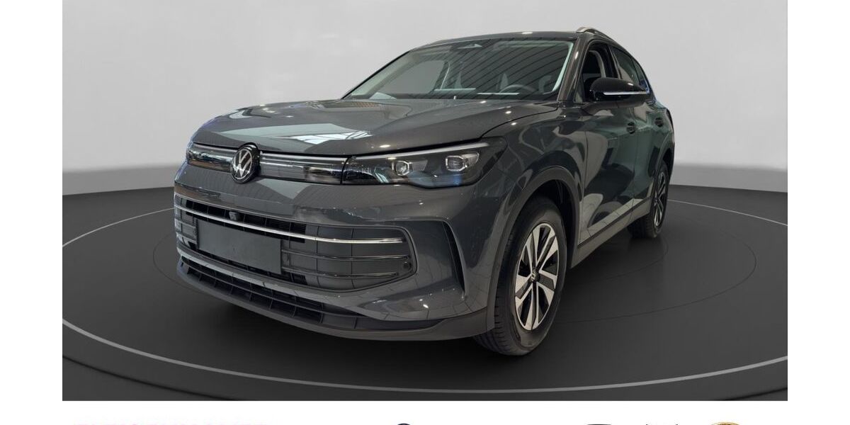 VW Tiguan 9.999 km 41.790 &euro; Köln-Mülheim 51063