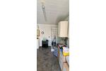 Einfamilienhaus Rommerskirchen - 3.5 Zimmer, 90 m&sup2;, 295.000&euro; | Angebot:27033516