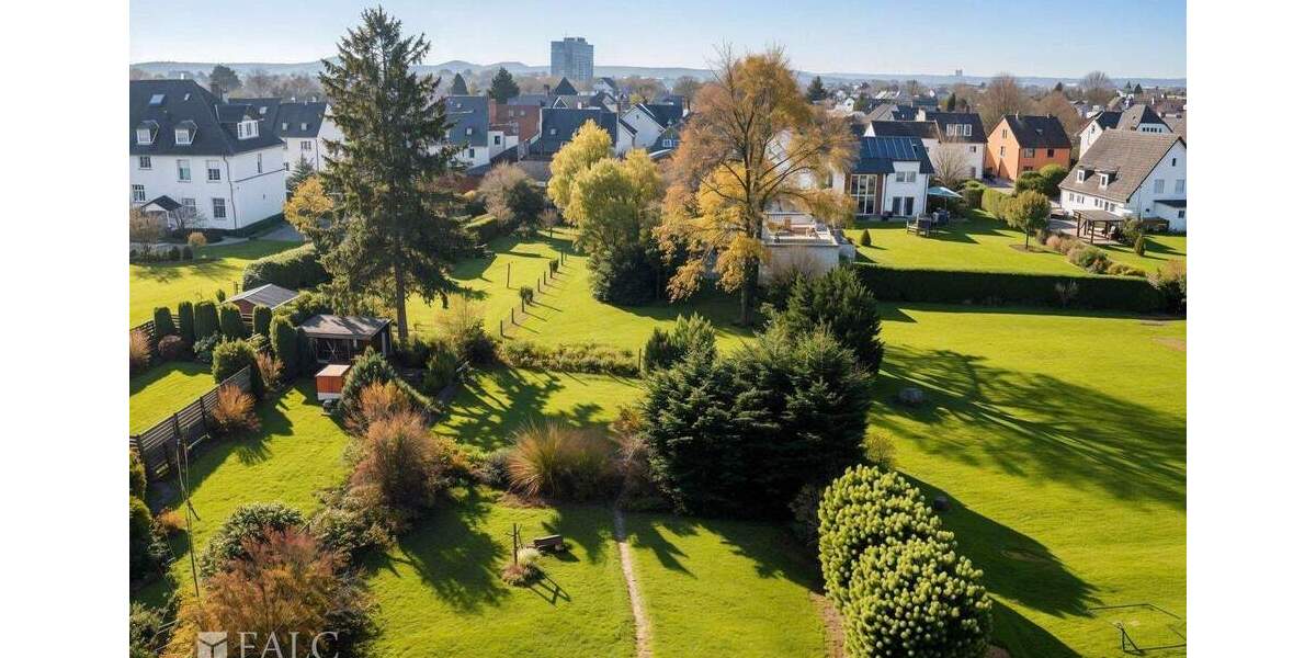 Doppelhaushälfte Sankt Augustin Menden - 5 Zimmer, 100 m&sup2;, 469.000&euro; | Angebot:24579205