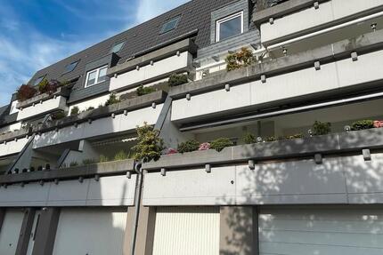 Wohnung Burscheid - 3 Zimmer, 94 m&sup2;, 315.000&euro; | Angebot:26367649