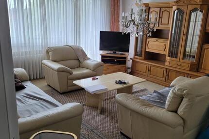 Wohnung Frechen - 2 Zimmer, 62 m&sup2;, 137.000&euro; | Angebot:26603476