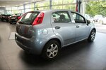 Punto 1.2 - Klima -