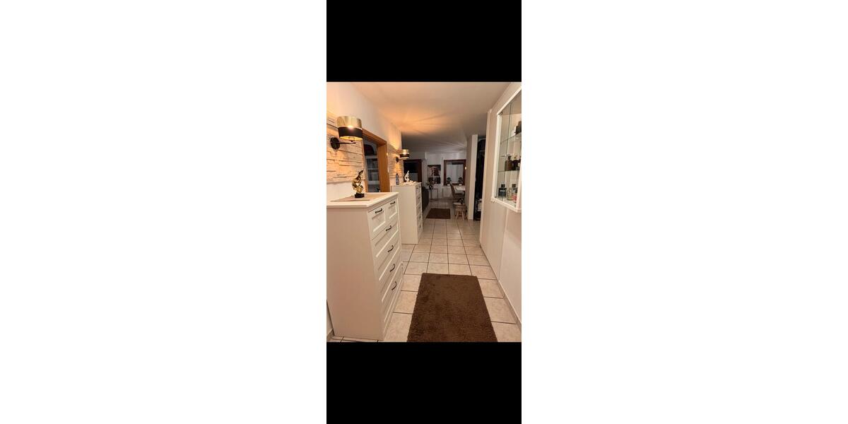 Hochparterre Solingen Aufderhöhe - 2 Zimmer, 70 m&sup2;, 950&euro; | Angebot:25433316