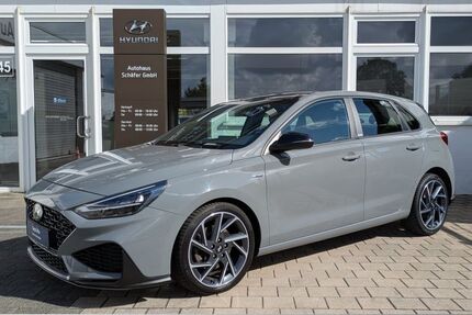 Hyundai i30 73.701 km 18.285 &euro; Leverkusen 51373