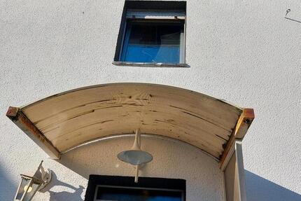 Wohnung Köln Chorweiler - 5 Zimmer, 120 m&sup2;, 1.950&euro; | Angebot:26225002